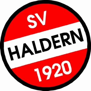 hsv logo